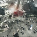 Modern Warfare 3: The screenshot drip feed continues with two more explosive images