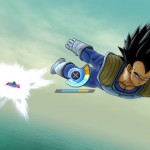 Dragon Ball Z: Ultimate Tenkaichi HD Video Walkthrough | Game Guide