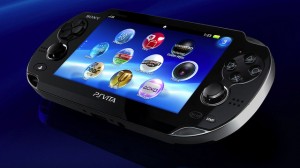 Pachter: PS Vita Doesn’t Have “Much of a Future”