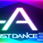 Just Dance 3 Launches In The UK