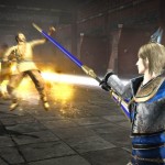 Dynasty Warriors 7 Xtreme Legends – The leanest, meanest, fighting machinest screenshots