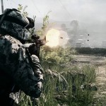 Battlefield 3 banned in Iran; EA issues statement