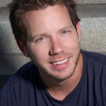 CliffyB: Next Gen Consoles Will Have To Pass The “Mom Test”