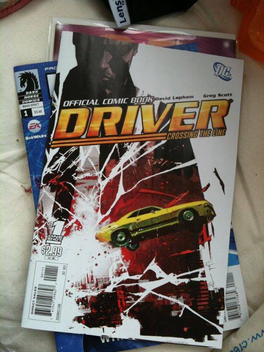 driver detective review pc magazine