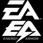 EA sues EA