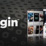 EA Outlines Next Origin Update, Twitch Broadcasting and Adding Non-Origin Games