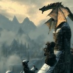 The Elder Scrolls: Skyrim Modder Joins Bungie as Associate Designer