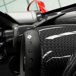 Forza 4 soundtrack on its way; composed by Lance Hayes