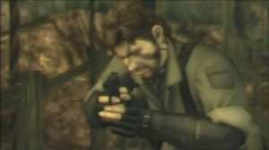 15 Games That Almost Spoiled Their Own Plot