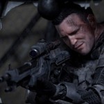 Mass Effect 3 story might change based on fan feedback following leak