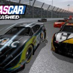 NASCAR Unleashed- Achievements and Trophies revealed