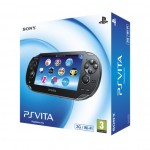 REPORT- Sony shipped 500K PS Vita systems, contrary to earlier reports