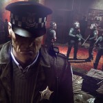Hitman: Absolution Gameplay Walkthrough Coming Next Week