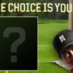 Vote For Who Will Be On The Cover of Tiger Woods PGA Tour ’13