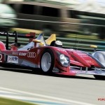 Forza Motorsport 4 – November Speed Pack DLC Screens Are In
