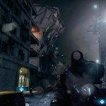 New Battlefield 3 Details Up; DICE explains why they prefer the HDDs over Disc Streaming