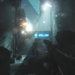 Battlefield 3 beta attracted over 8 million users