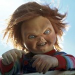 Chucky ‘Child’s Play’ Game Announced