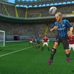 FIFA 12 sells 3.2 million in one week