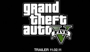 Grand Theft Auto 5 Dominates Top Spot In Nordic Sales Charts