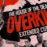 House of the Dead: OVERKILL Extended Cut Launch Trailer