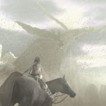 Shadow Of The Colossus Free For PlayStation Plus Subscribers