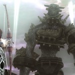 The Ico & Shadow of the Colossus Collection Review
