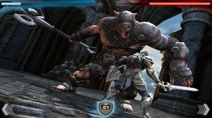 Infinity Blade III: Why You Need To Play It