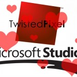 Microsoft buys Indie Developer Twisted Pixel