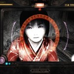 New Project Zero/ Fatal Frame For Wii Still In The Works