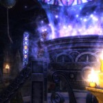 Kingdoms of Amalur: Reckoning Six Devilish Screens Revealed