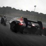 Gran Turismo 5 DLC Packs Now Available