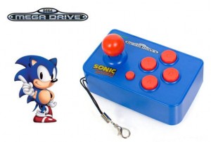 Sega genesis nano trainer какие игры