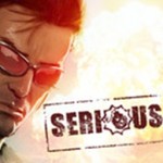 Serious Sam 3: BFE Linux Version announced