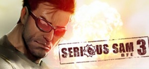 Serious Sam 3: BFE Linux Version announced