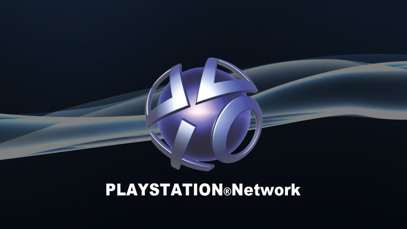PlayStation Network Experiencing Issues, PlayStation Store