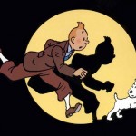 The Adventures Of Tintin – First 18 Minutes Of Gameplay
