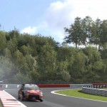 Gran Turismo 5 Delayed! Not the game, the DLC