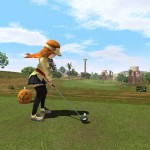 Everybody’s Golf Review