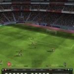FIFA Manager 12 Review