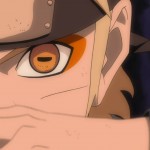 Naruto Shippuden: Ultimate Ninja Storm 3 Demo Now Available on PSN