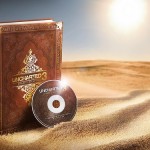 Do you want the Uncharted 3 Piggyback guide? Of course you do, because it’s awesome