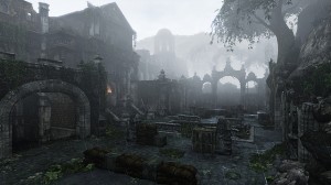 Uncharted 3 gets a massive patch, check out the details in this video