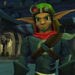 Naughty Dog Currently Has “No Plans” for Jak and Daxter 4