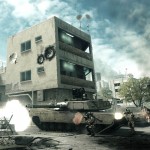 Battlefield 3: Back to Karkand Details Revealed