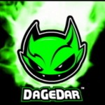 DaGeDar for DS Trailer