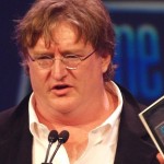 Gabe Newell: Valve would rather “disintegrate” than getting bought out