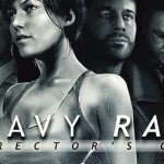 Heavy Rain: Director’s Cut Out November 8th, Contents Listed and Free Dynamic Theme