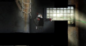 Rocketbirds: Hardboiled Chicken PC launch release date revealed