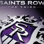THQ ships 3.8 million copies of Saints Row: The Third